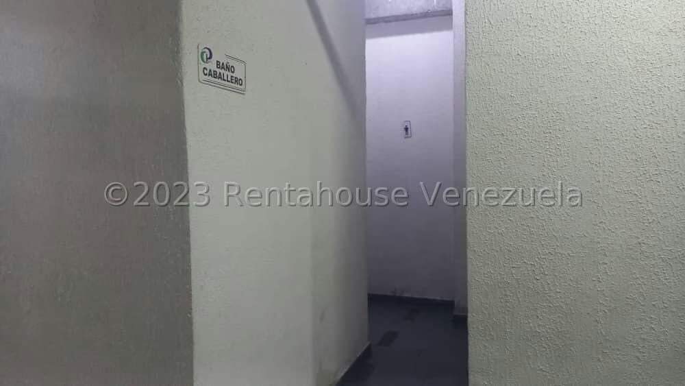 Comercial (Local Comercial) en Venta en Caricuao, Distrito Metropolitano - 13