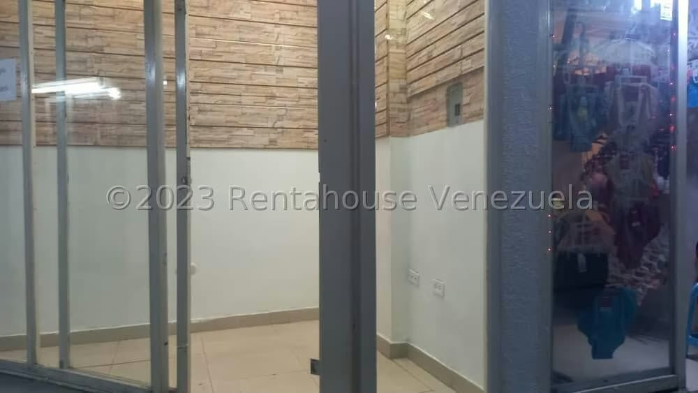 Comercial (Local Comercial) en Venta en Caricuao, Distrito Metropolitano - 7