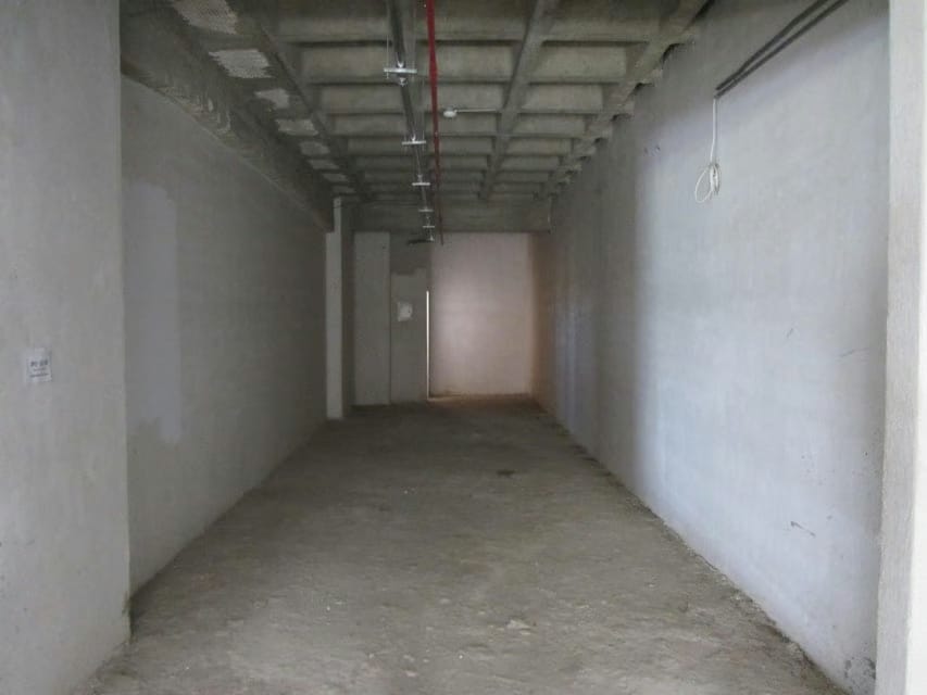 Comercial (Local Comercial) en Venta en Higuerote, Miranda - 4