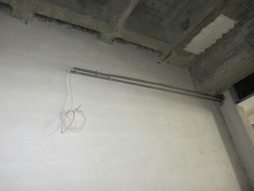 Comercial (Local Comercial) en Venta en Higuerote, Miranda - 6