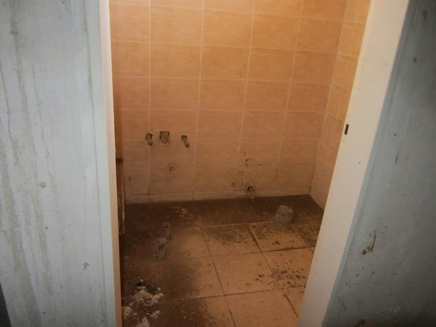 Comercial (Local Comercial) en Venta en Higuerote, Miranda - 7