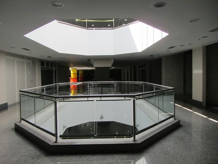 Comercial (Local Comercial) en Venta en Higuerote, Miranda - 10