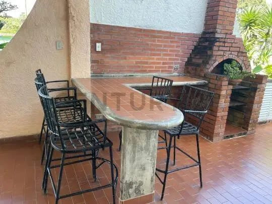 Casa e venta en El Placer - 12