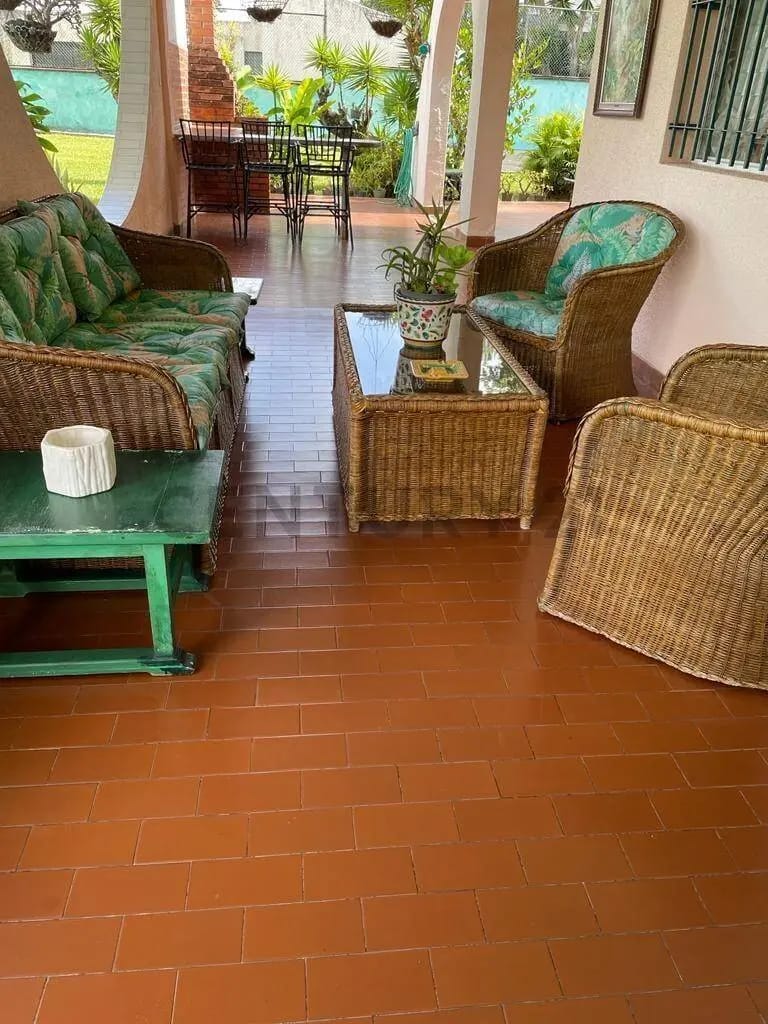 Casa e venta en El Placer - 14