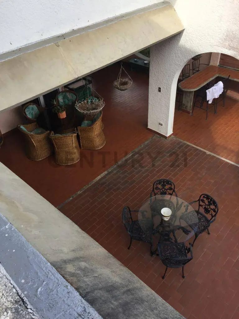 Casa e venta en El Placer - 15