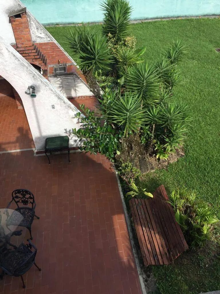 Casa e venta en El Placer - 16