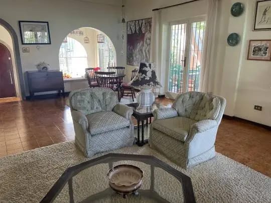 Casa e venta en El Placer - 6