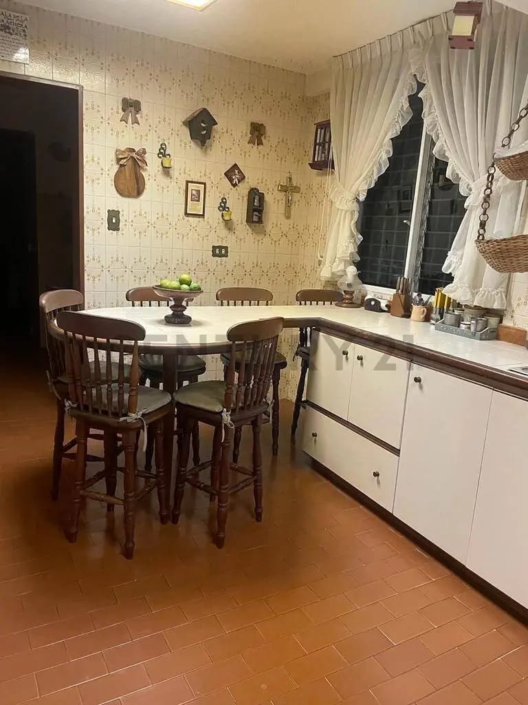 Casa e venta en El Placer - 7