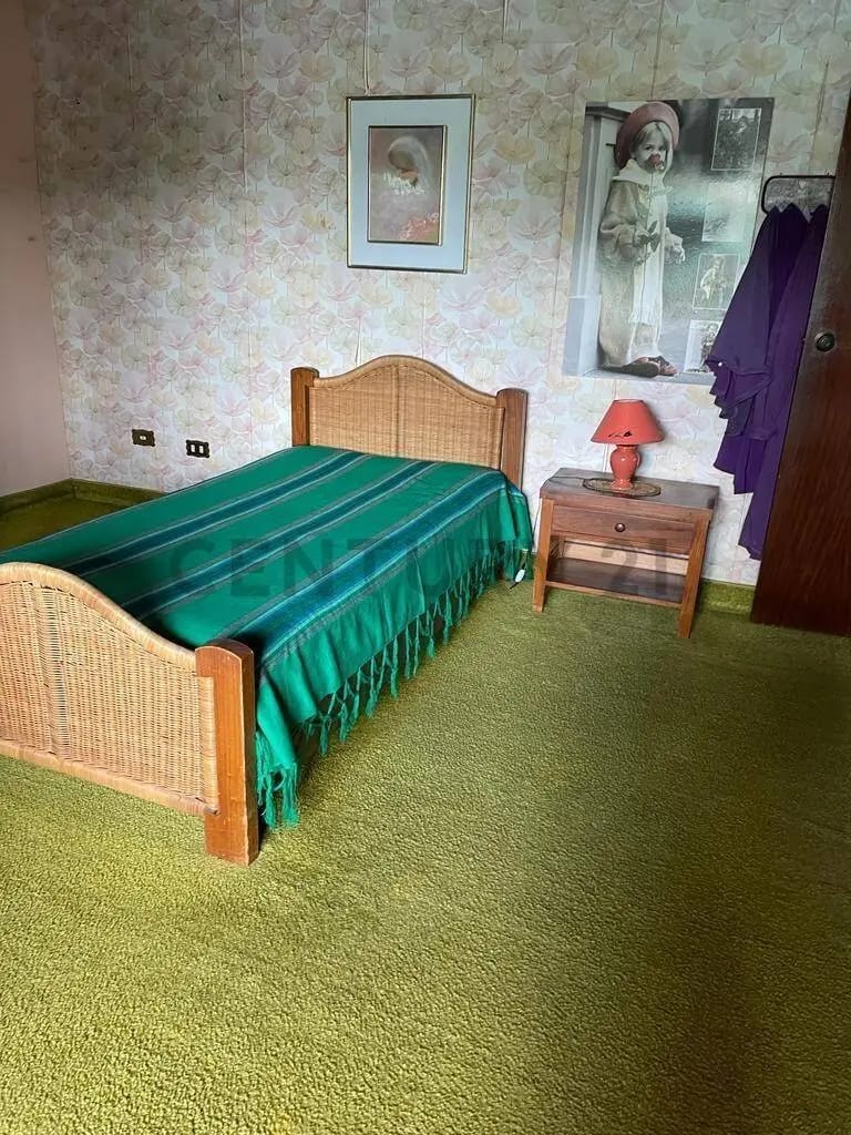 Casa e venta en El Placer - 8