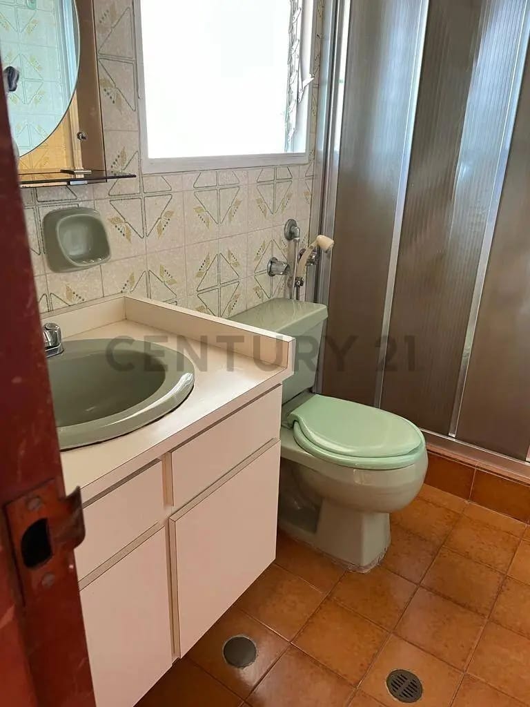 Casa e venta en El Placer - 9