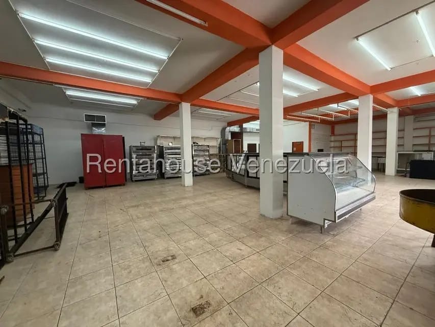Comercial (Local Comercial) en Venta en Casco Central, Zulia - 15