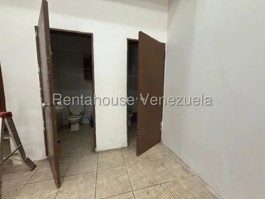 Comercial (Local Comercial) en Venta en Casco Central, Zulia - 19