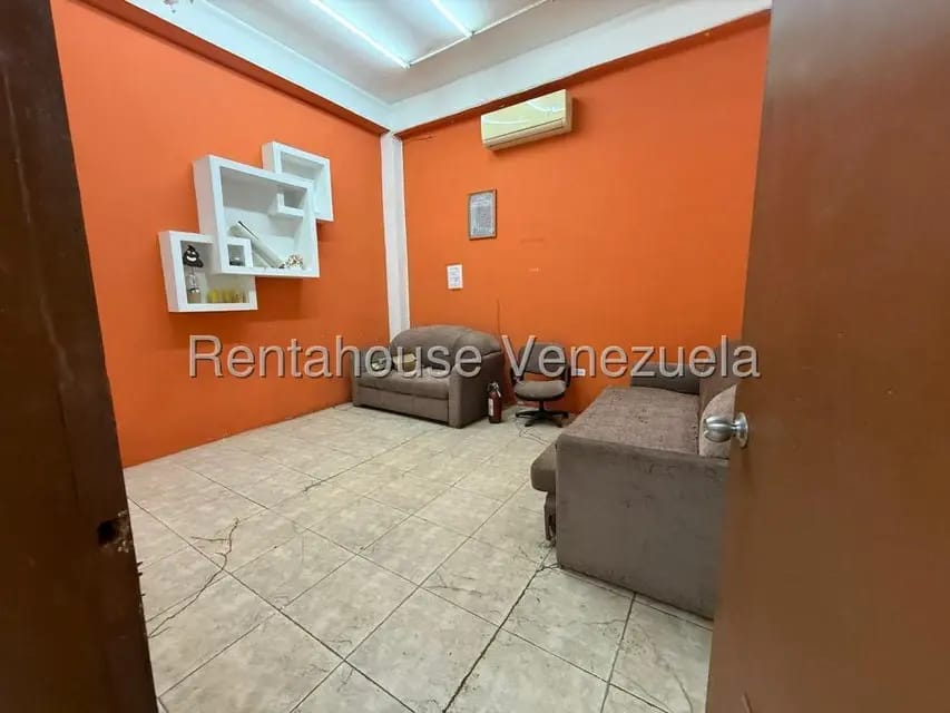 Comercial (Local Comercial) en Venta en Casco Central, Zulia - 22