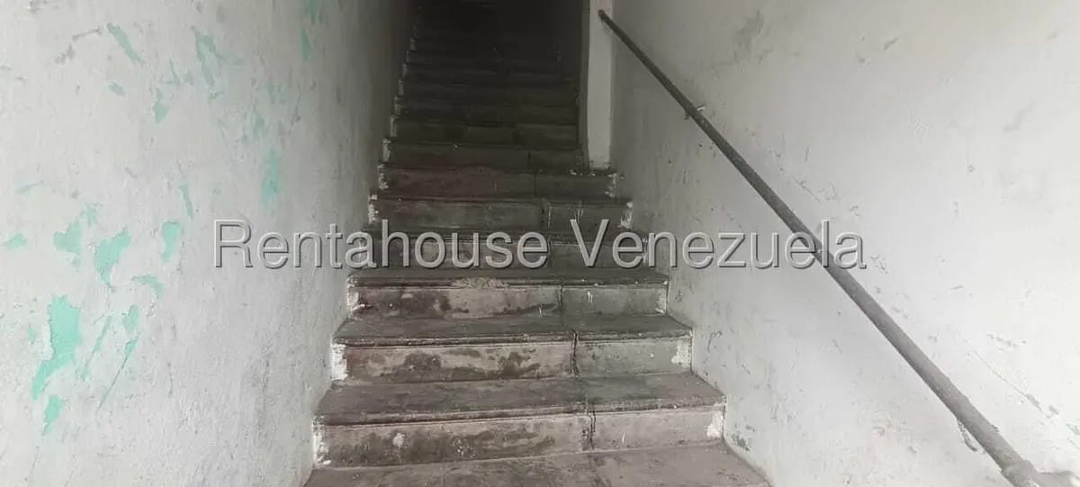 Comercial (Local Comercial) en Venta en Casco Central, Zulia - 25