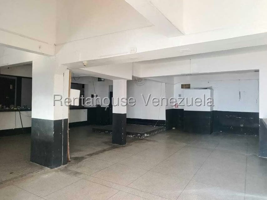 Comercial (Local Comercial) en Venta en Tierra Negra, Zulia - 6