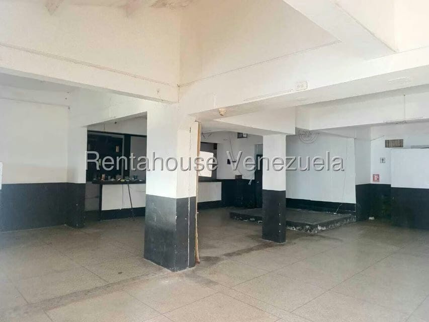 Comercial (Local Comercial) en Venta en Tierra Negra, Zulia - 9