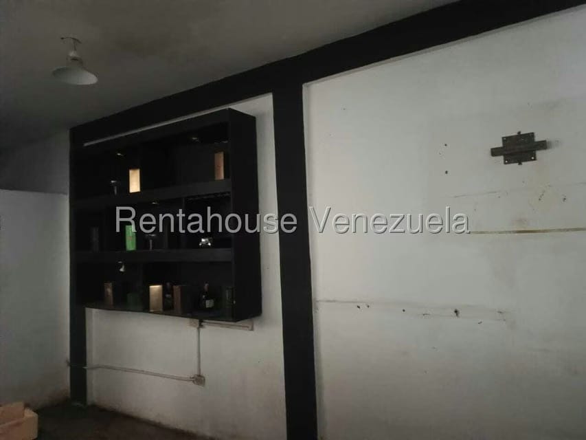 Comercial (Local Comercial) en Venta en Tierra Negra, Zulia - 10