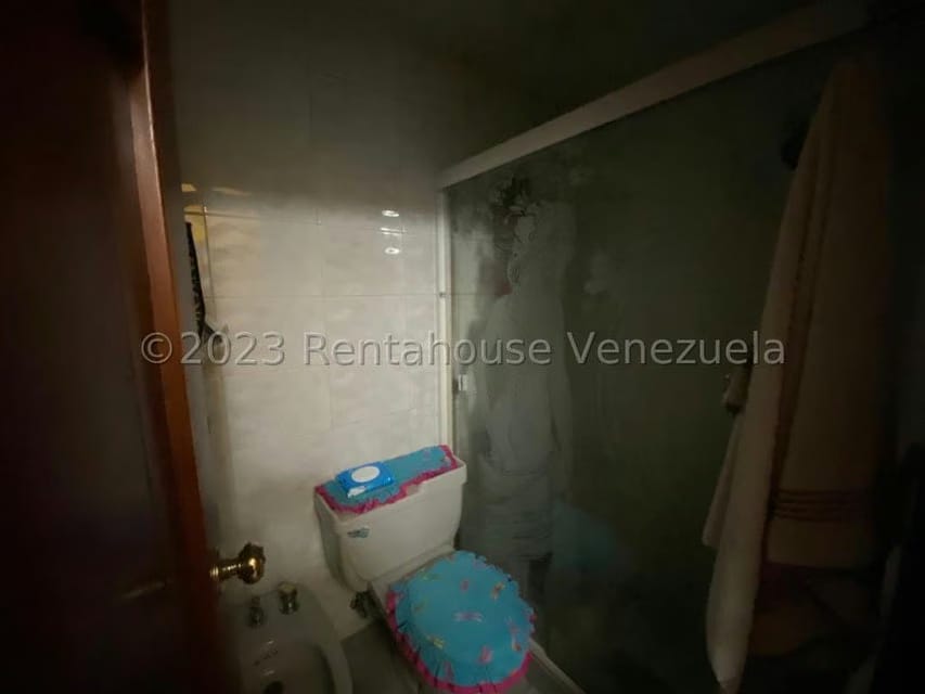 Casa (Colonial) en Venta en Flor Amarillo, Carabobo - 20