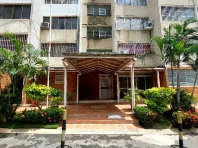 apartamento en el saman