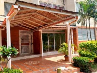 apartamento en el saman - 2