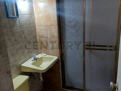 apartamento en el saman - 3