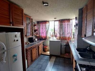 apartamento en el saman - 4