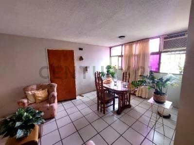 apartamento en el saman - 5