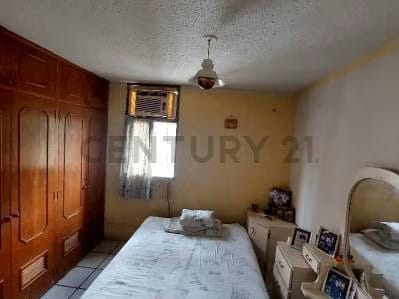 apartamento en el saman - 6
