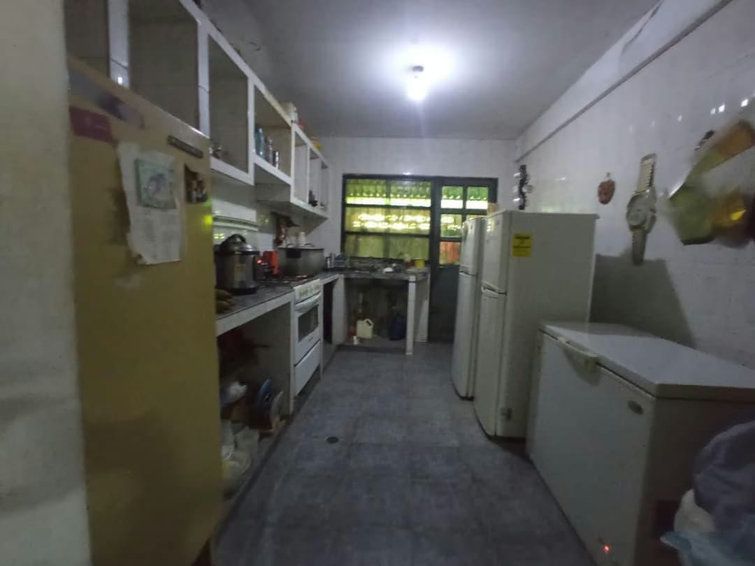 Casa en Venta - Urb. La Castellana - San Joaquín - Estado Carabobo - 5