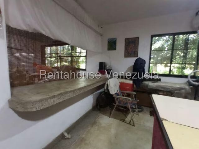 Casa en Venta - Urb. La Castellana - San Joaquín - Estado Carabobo - 6
