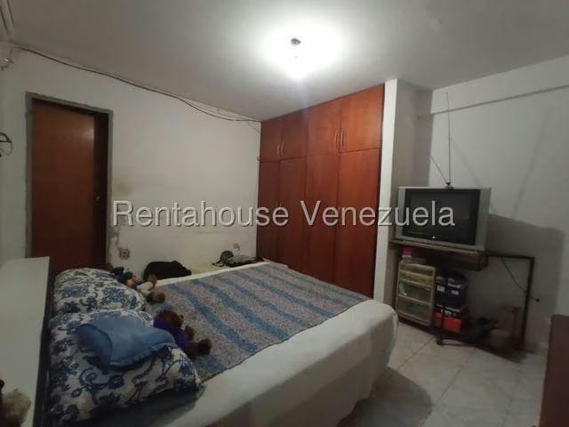 Casa en Venta - Urb. La Castellana - San Joaquín - Estado Carabobo - 8