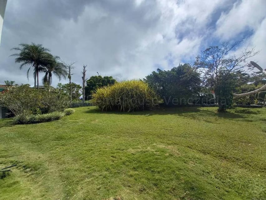 Casa (Multipes Niveles) en Venta en La Lagunita Country Club, Distrito Metropolitano - 69