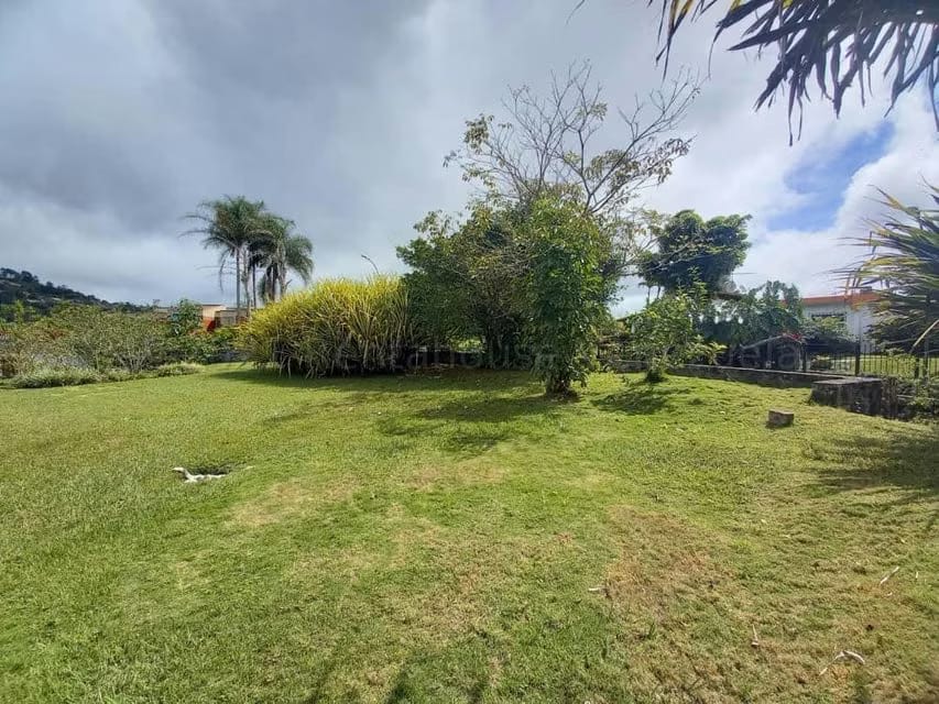 Casa (Multipes Niveles) en Venta en La Lagunita Country Club, Distrito Metropolitano - 70