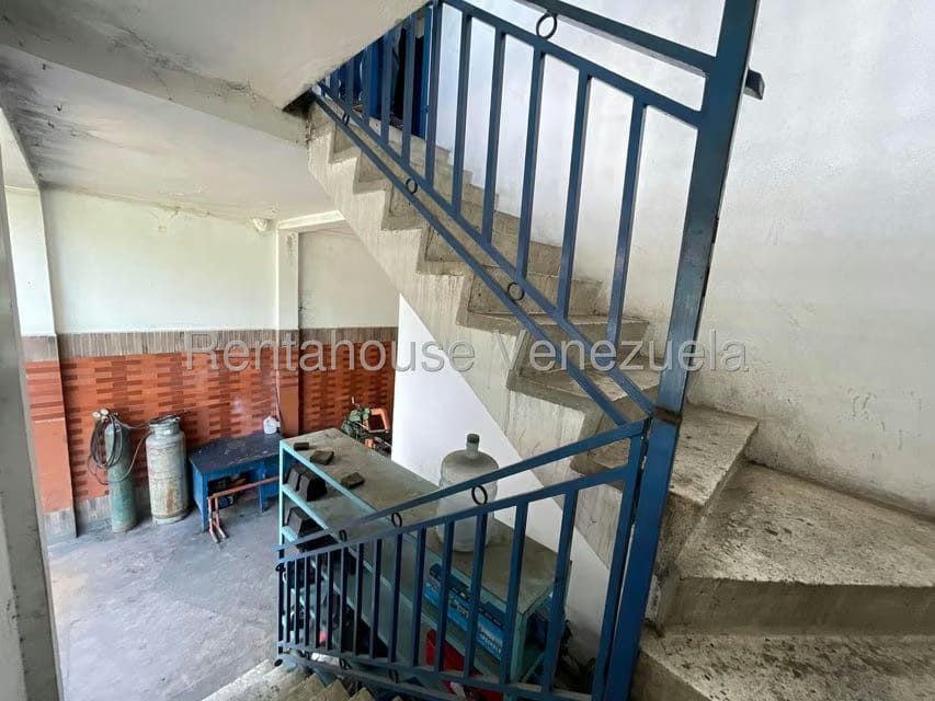 Comercial (Local Comercial) en Venta en Santa Rosa, Aragua - 18