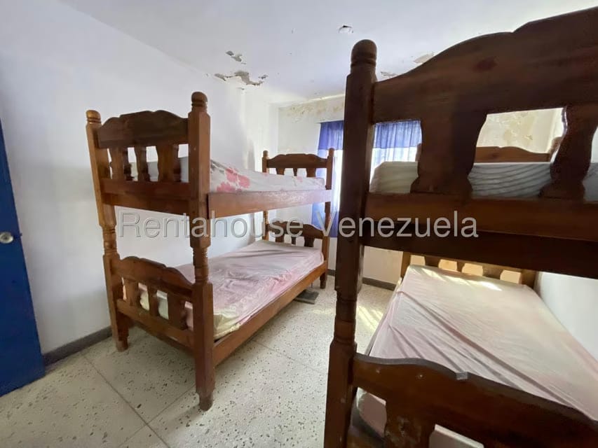 Comercial (Local Comercial) en Venta en Santa Rosa, Aragua - 19