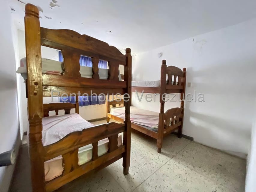 Comercial (Local Comercial) en Venta en Santa Rosa, Aragua - 20