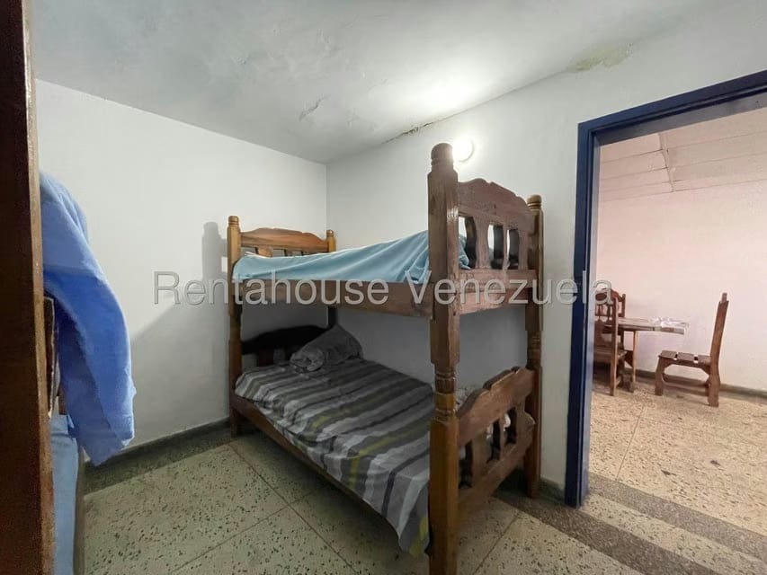 Comercial (Local Comercial) en Venta en Santa Rosa, Aragua - 23