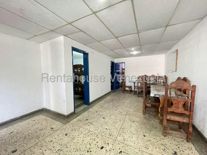 Comercial (Local Comercial) en Venta en Santa Rosa, Aragua - 24