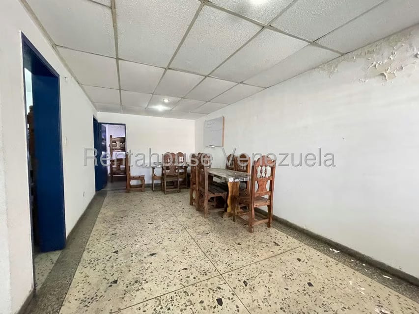 Comercial (Local Comercial) en Venta en Santa Rosa, Aragua - 25