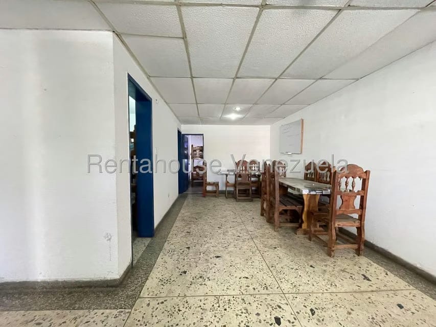 Comercial (Local Comercial) en Venta en Santa Rosa, Aragua - 26