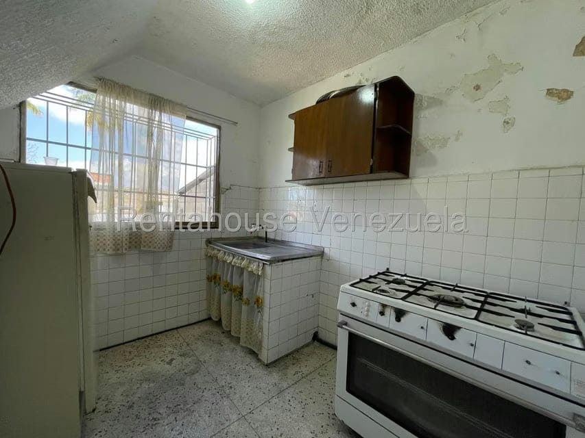 Comercial (Local Comercial) en Venta en Santa Rosa, Aragua - 28