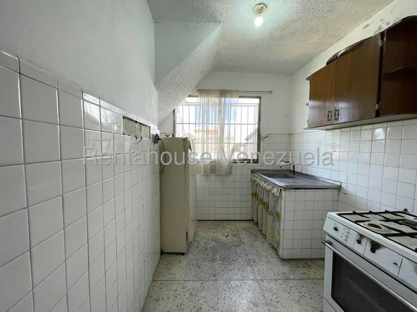 Comercial (Local Comercial) en Venta en Santa Rosa, Aragua - 29