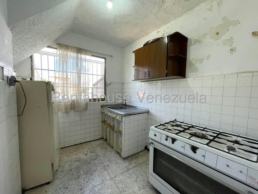 Comercial (Local Comercial) en Venta en Santa Rosa, Aragua - 30