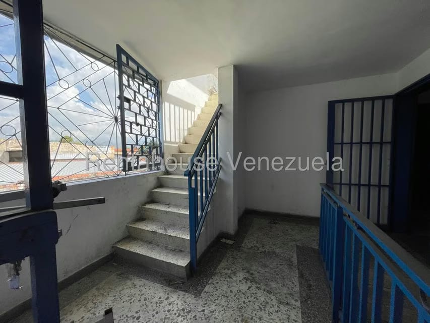 Comercial (Local Comercial) en Venta en Santa Rosa, Aragua - 31