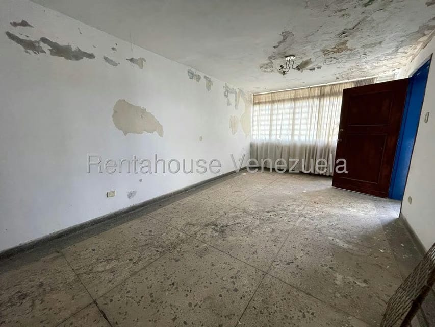 Comercial (Local Comercial) en Venta en Santa Rosa, Aragua - 33