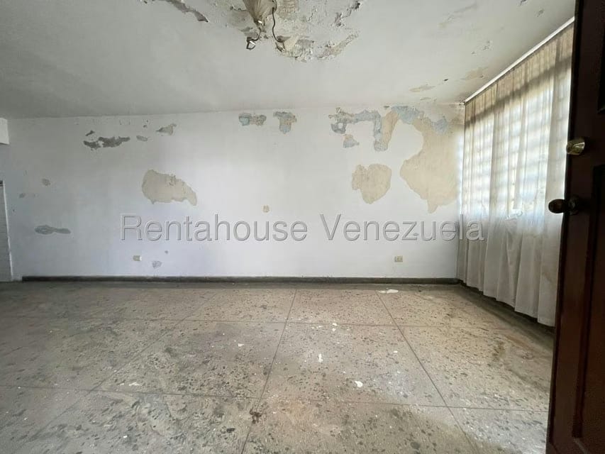 Comercial (Local Comercial) en Venta en Santa Rosa, Aragua - 34