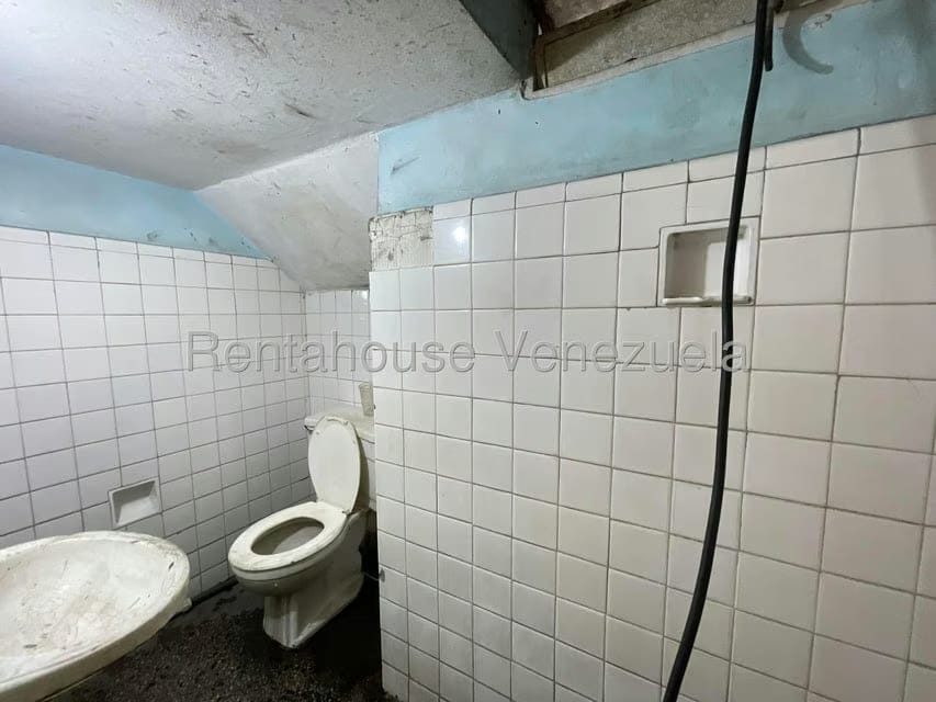 Comercial (Local Comercial) en Venta en Santa Rosa, Aragua - 6