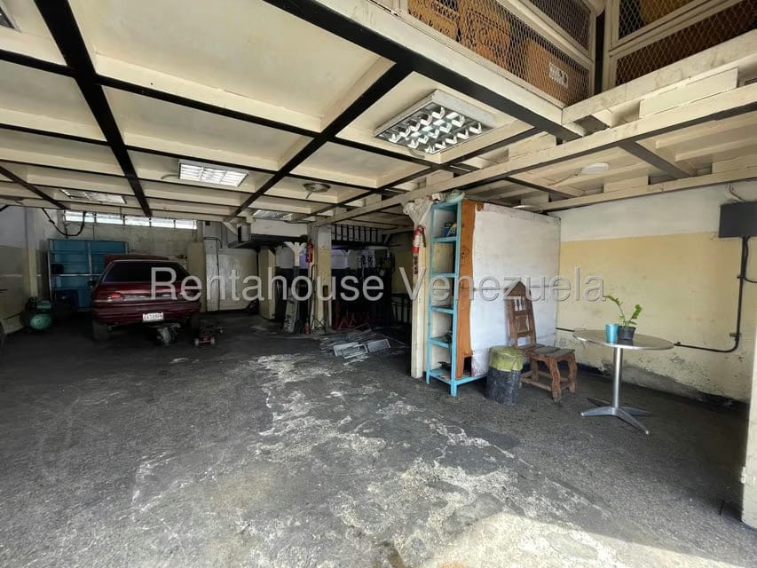 Comercial (Local Comercial) en Venta en Santa Rosa, Aragua - 8
