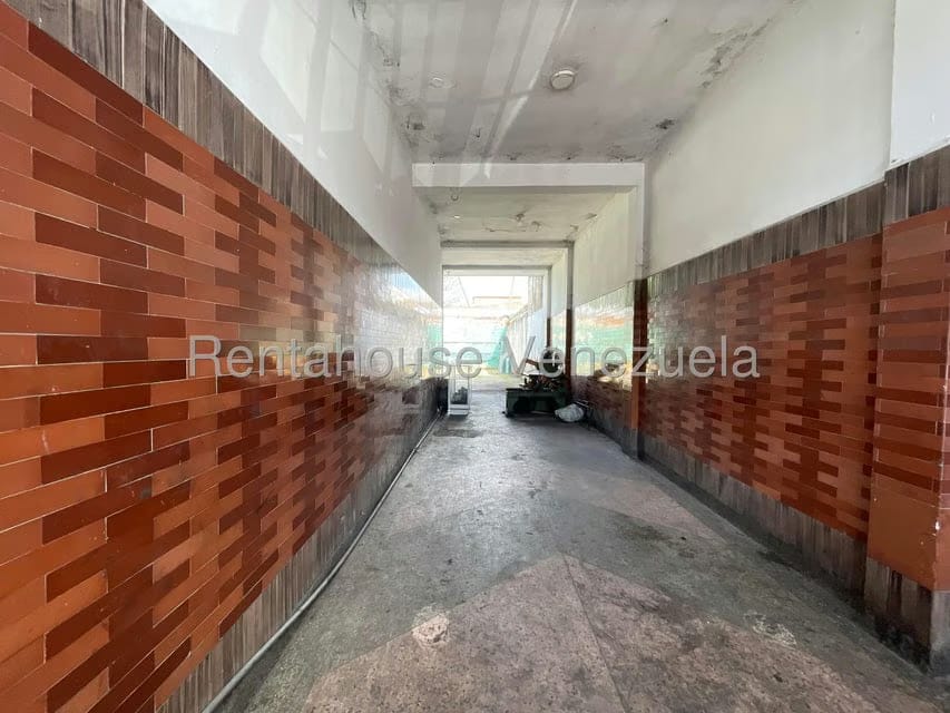 Comercial (Local Comercial) en Venta en Santa Rosa, Aragua - 10