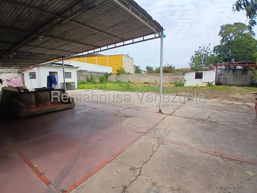 Casa (Multipes Niveles) en Venta en Plaza Alonso, Zulia - 13